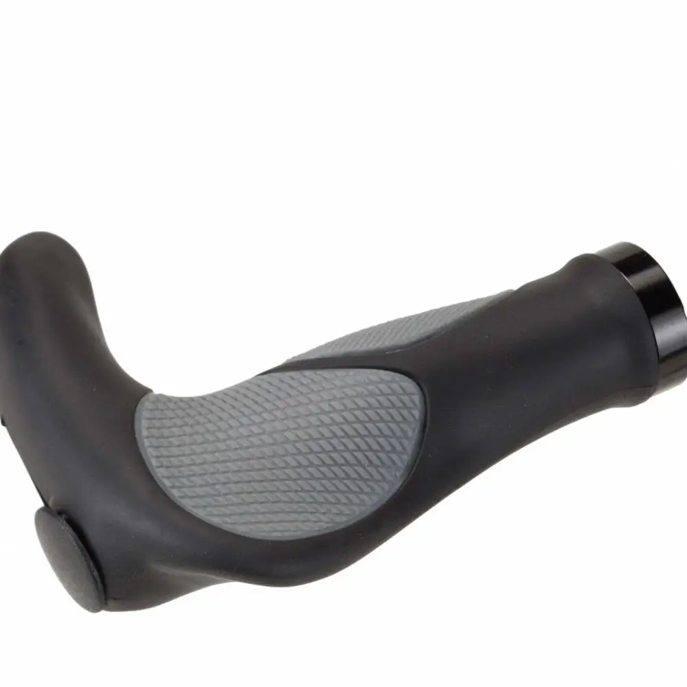 ERGONOMISCHE GRIFFE MIT BARENDS – Bild 2