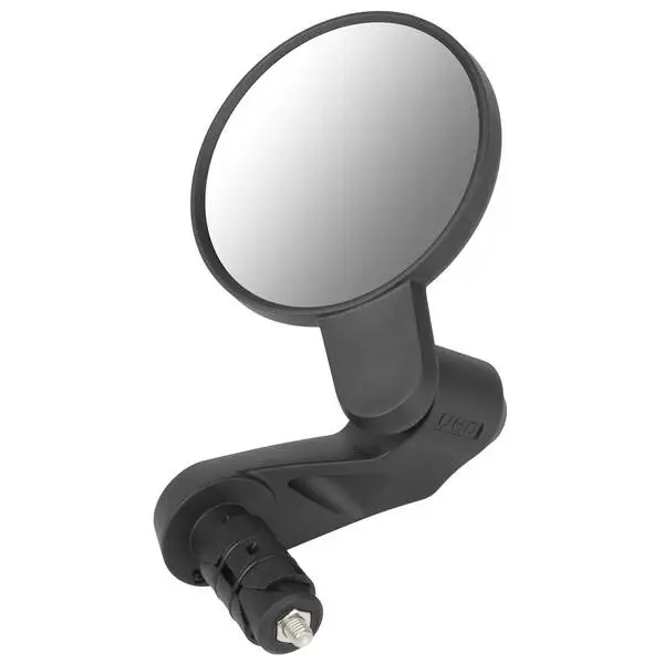 M-WAVE Fahrradspiegel Spy Space In XL – Bild 3