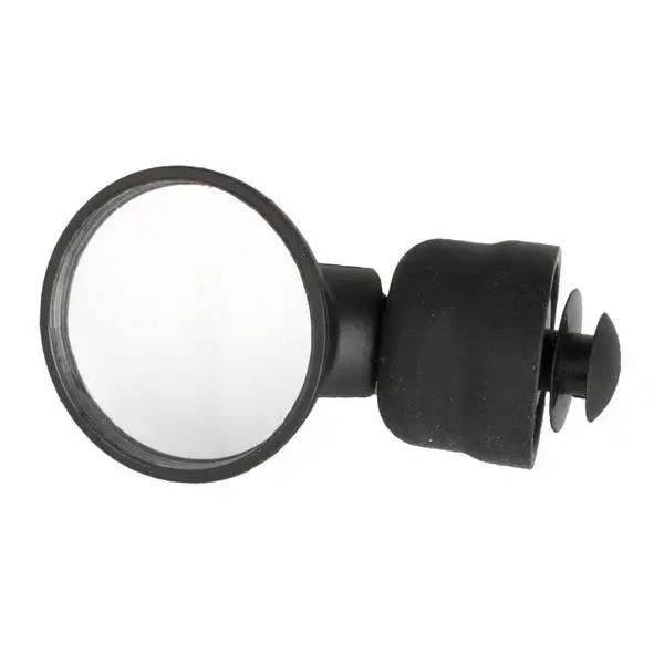 M-WAVE Fahrradspiegel Spy Micro