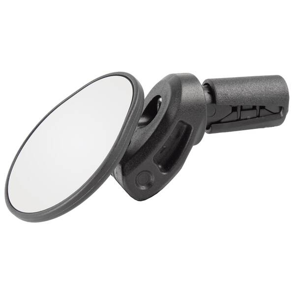 M-WAVE Fahrradspiegel Spy DB 50