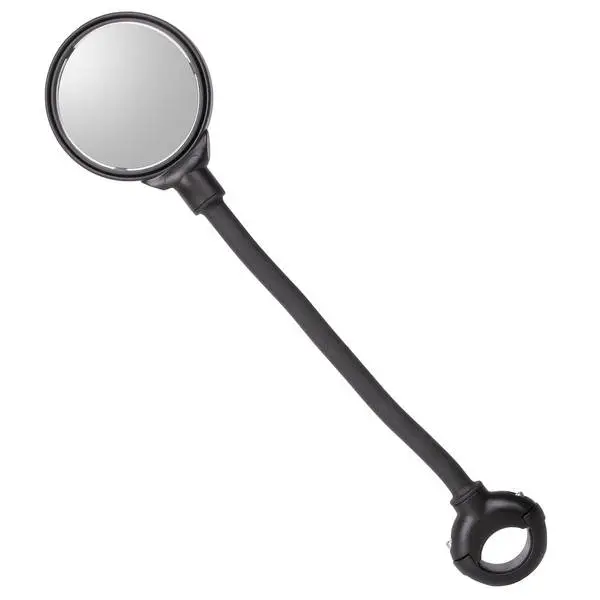 M-WAVE Fahrradspiegel Spy Flex