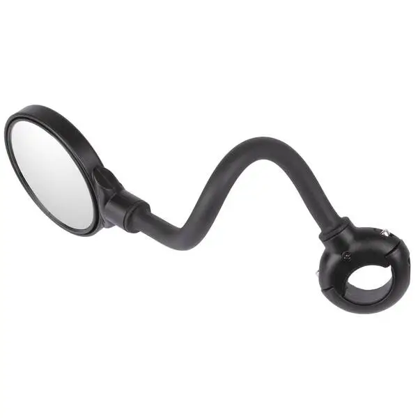 M-WAVE Fahrradspiegel Spy Flex – Bild 2