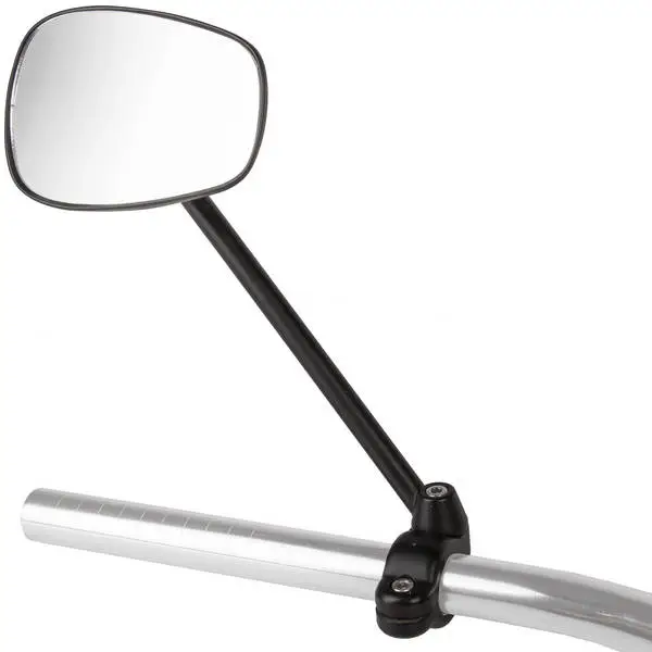 M-WAVE Fahrradspiegel Spy Base – Bild 2