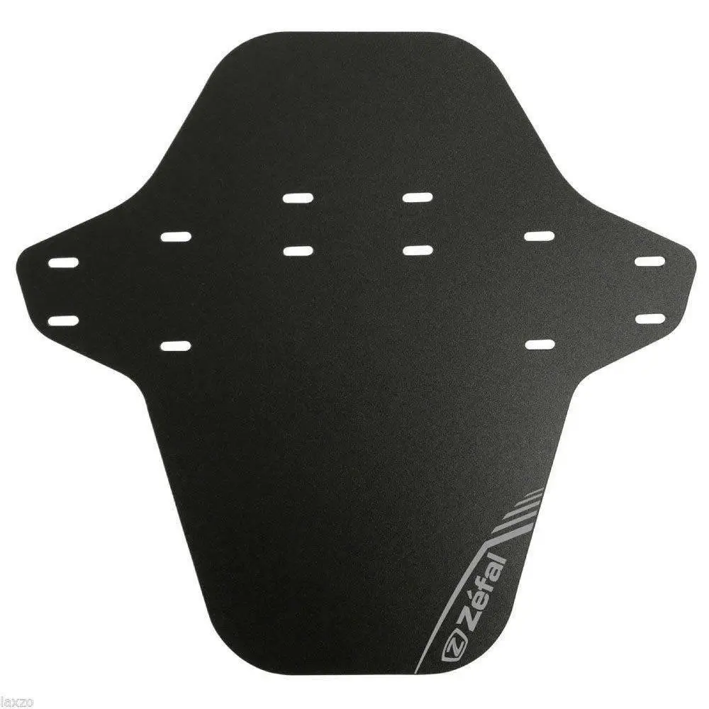 ZEFAL FENDERS MTB FRONT DEFLEKTOR LITE XL