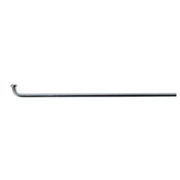 cnSpoke Speiche MAC 14