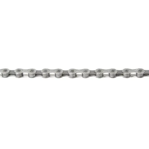 KMC Schaltungskette X9-93 (OEM 150)