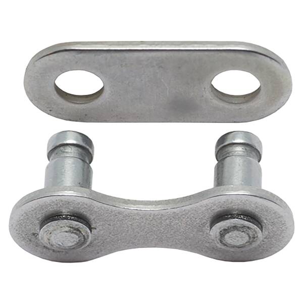KMC Verschlussglied CL6EPSO0 Snap-On