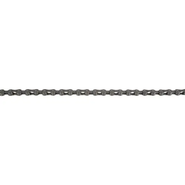 M-WAVE Schaltungskette Ninespeed