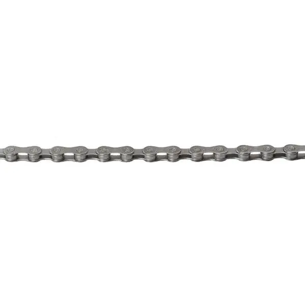 M-WAVE Schaltungskette 11-speed roll