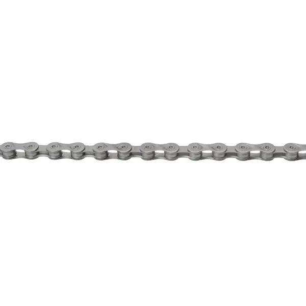 M-WAVE Schaltungskette 9-speed roll