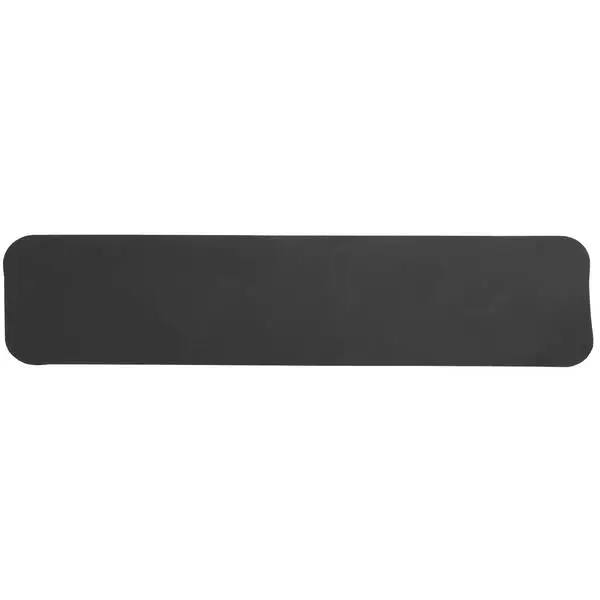 M-WAVE Universal-Rahmenschutzfolie Protecto Cut-to-fit