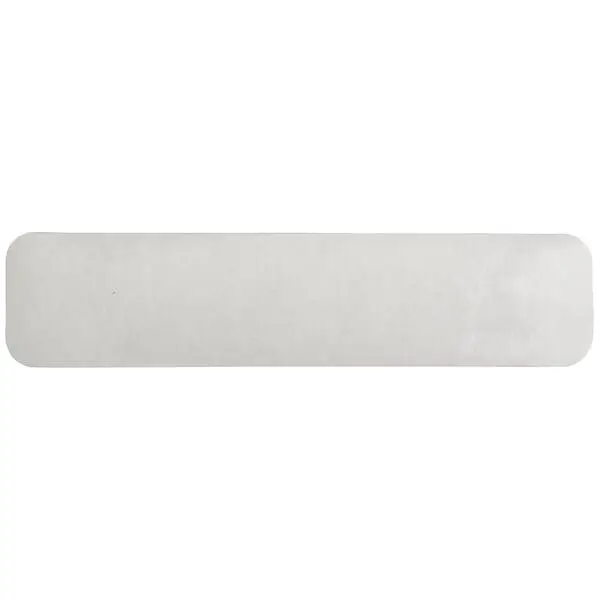 M-WAVE Universal-Rahmenschutzfolie Protecto Cut-to-fit – Bild 4