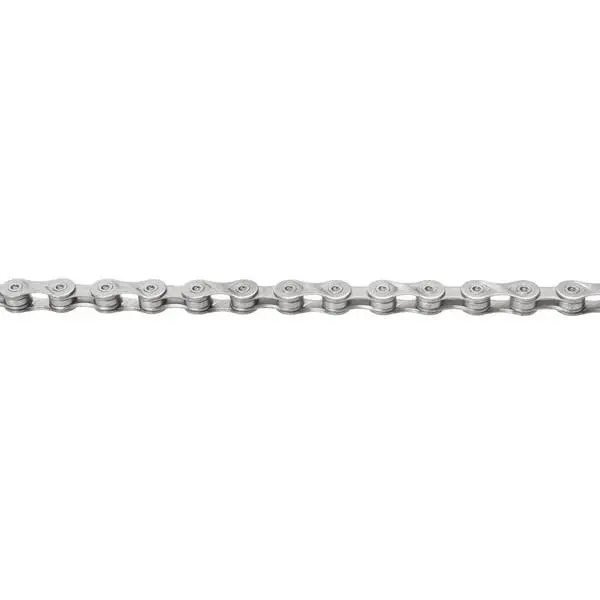 KMC Kette KMC X11 grau 114 Glieder EK