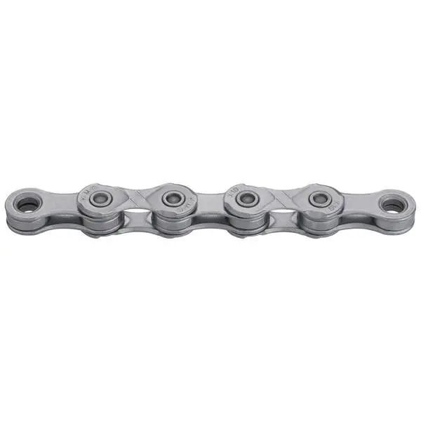 KMC Schaltungskette X10 EPT