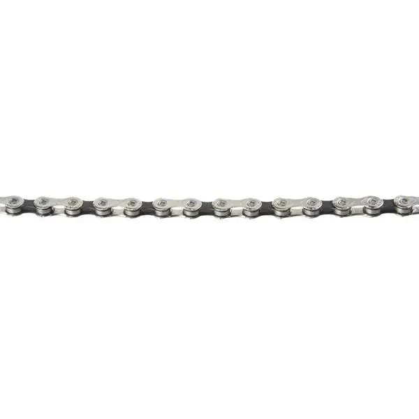KMC Schaltungskette X10-93 (OEM 25)