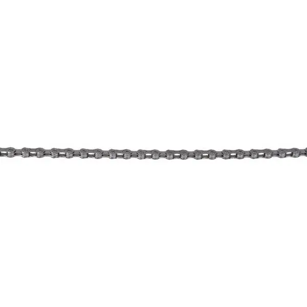 KMC Schaltungskette X10-73 (OEM 25)
