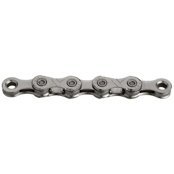 KMC Schaltungskette X11R