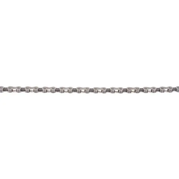 KMC Schaltungskette X9 Silver/Grey