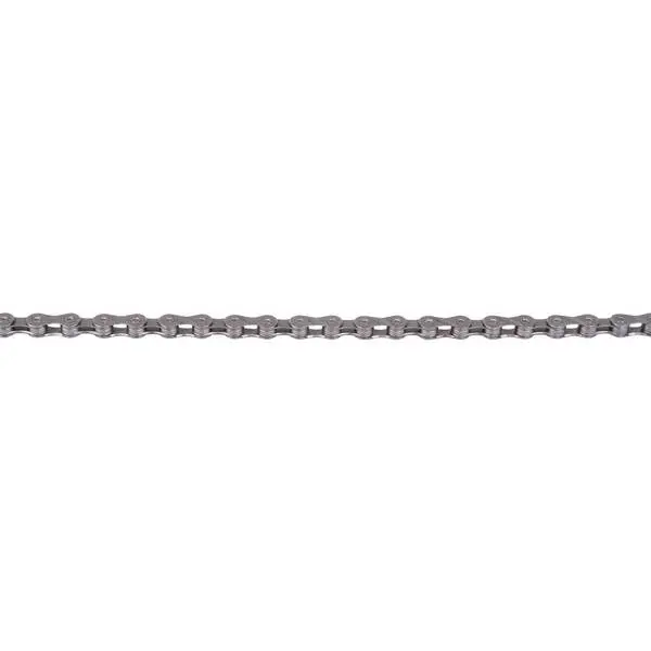 KMC Schaltungskette X9 Grey