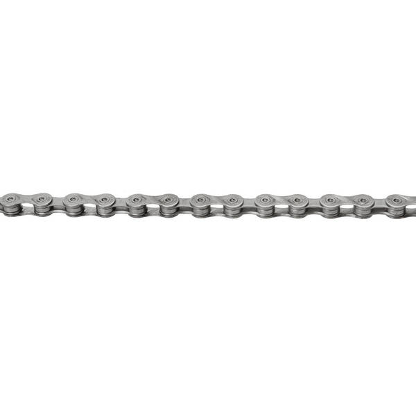KMC Schaltungskette X9 Grey