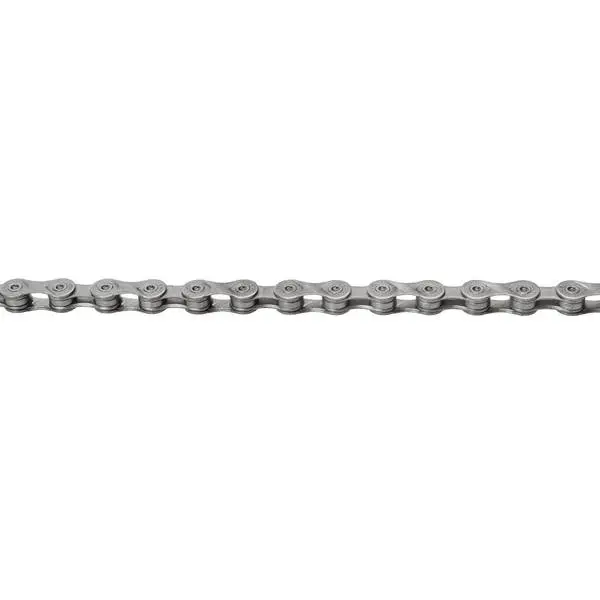 KMC Schaltungskette X9 Grey