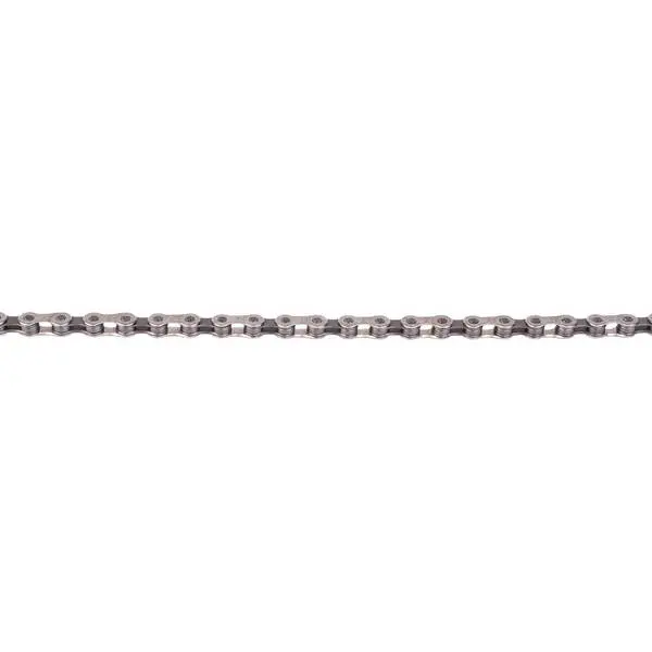 KMC Schaltungskette Z8 Silver/Grey
