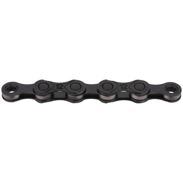 KMC Schaltungskette e12 BlackTech
