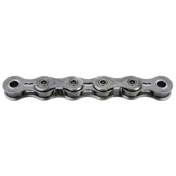 KMC Singlespeed/Nabenschaltungskette e101 EPT