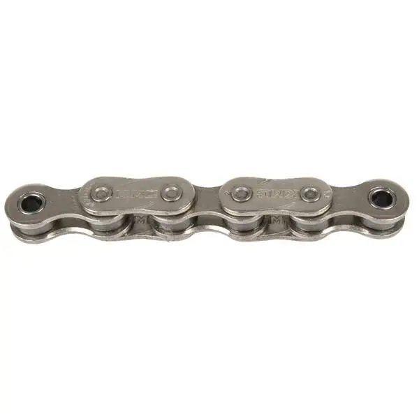 KMC Schwerlastkette eCargo1