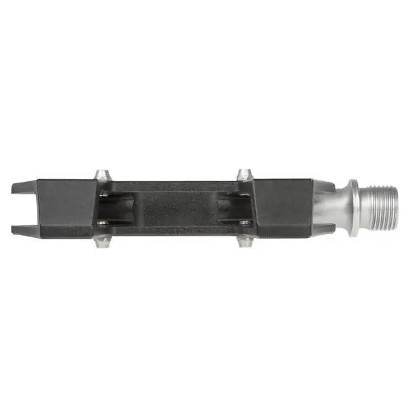 EXUSTAR Plattformpedal Light – Bild 3