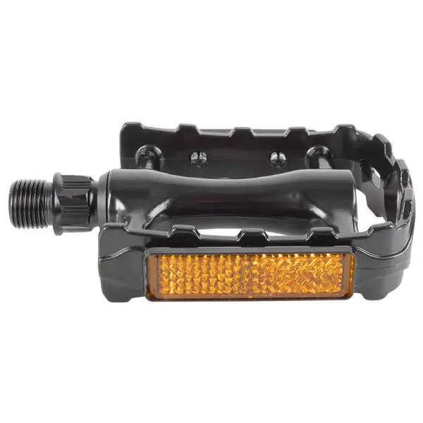 VP Pedal