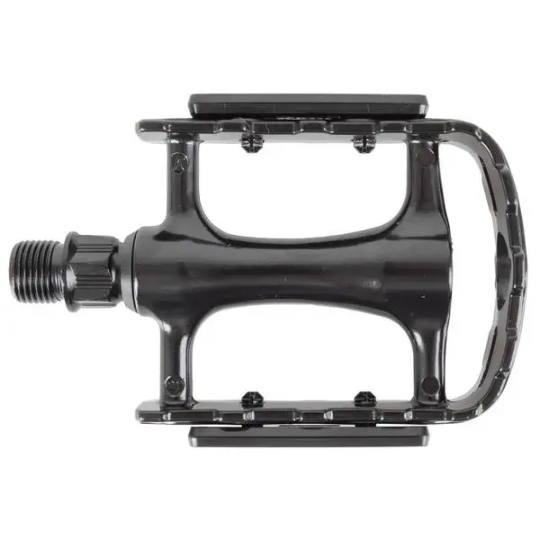 VP Pedal – Bild 4
