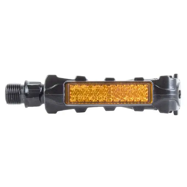 VP Pedal – Bild 3