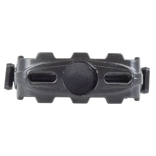 VP Pedal – Bild 2