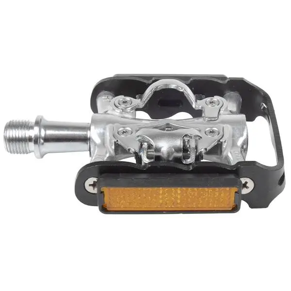 M-WAVE Kombipedal Peasy