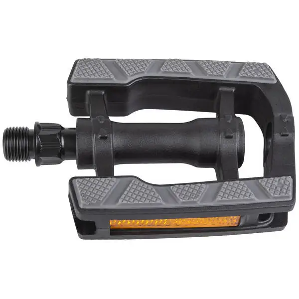 VP Antirutschpedal