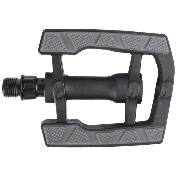 VP Antirutschpedal – Bild 3