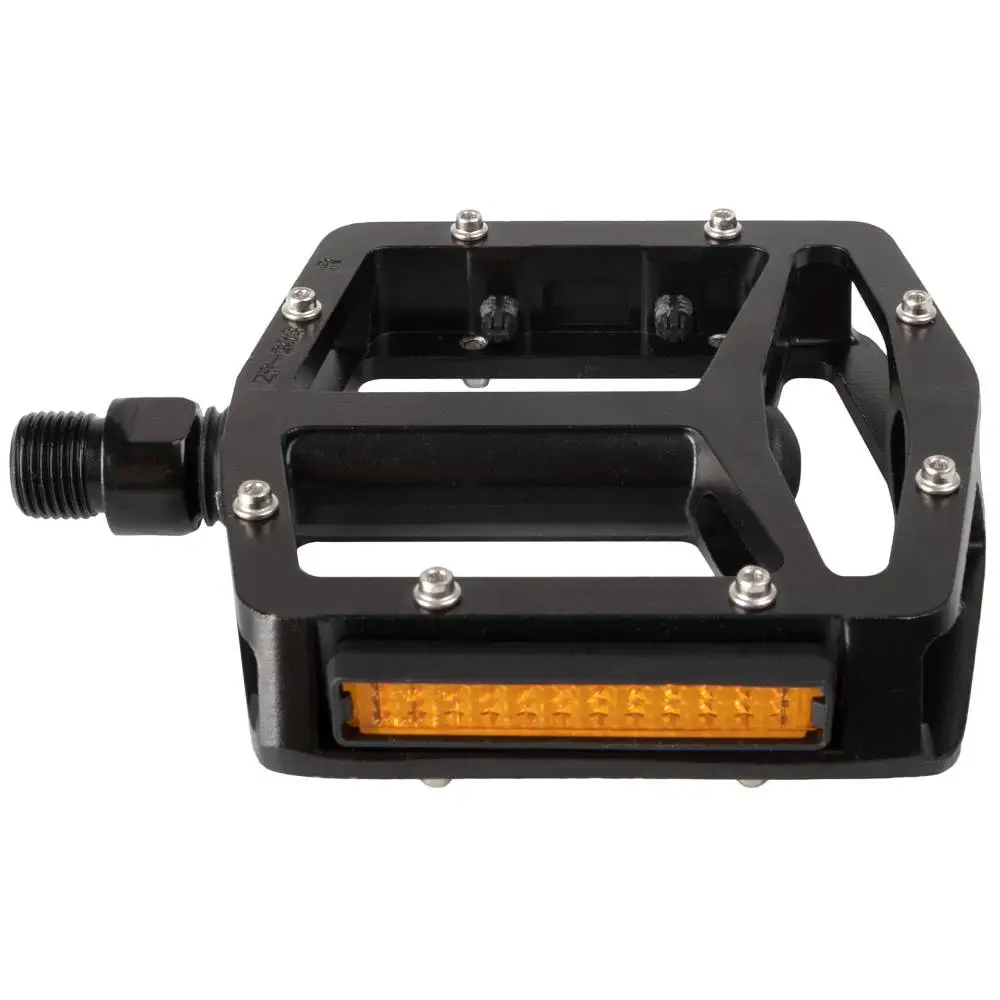 M-WAVE Steady Flat 3 Plattformpedal