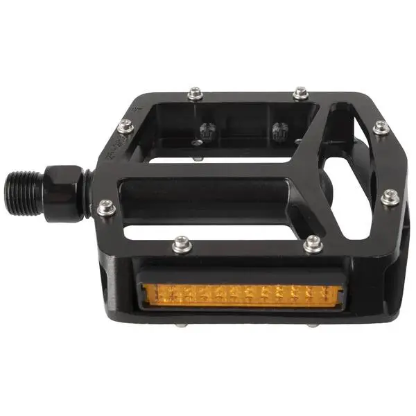 M-WAVE Plattformpedal Steady Flat 3