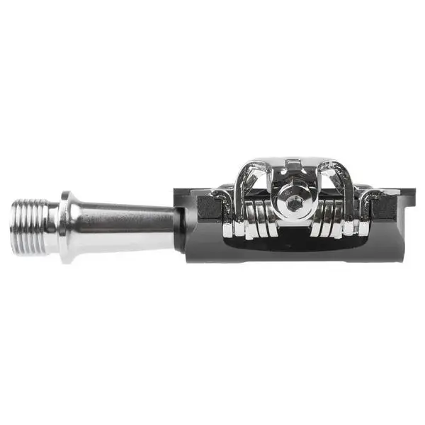 EXUSTAR Klickpedal E-PR50 – Bild 5