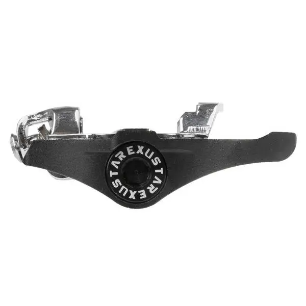 EXUSTAR Klickpedal E-PR50 – Bild 4