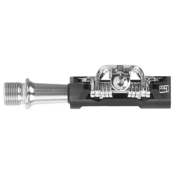 EXUSTAR Klickpedal E-PR50 – Bild 3