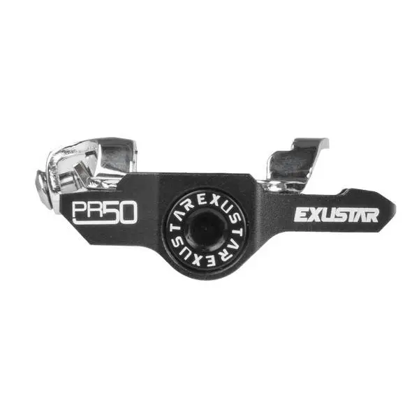 EXUSTAR Klickpedal E-PR50 – Bild 2