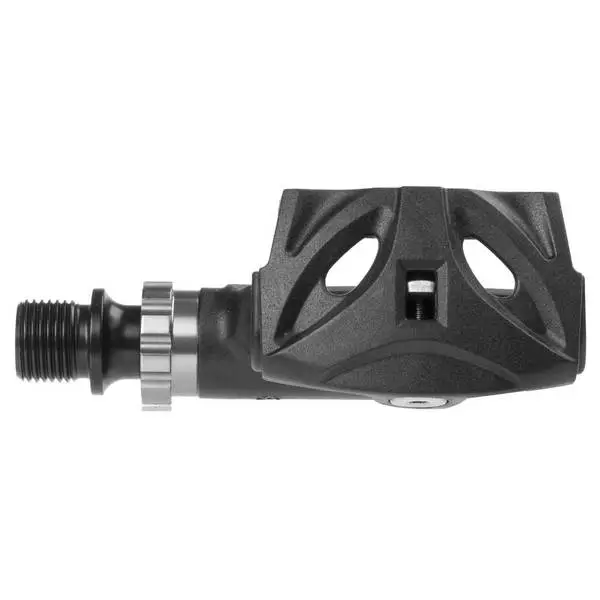 EXUSTAR E-PR200BK – Bild 3