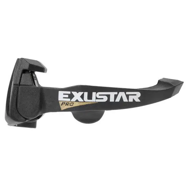 EXUSTAR E-PR200BK – Bild 2