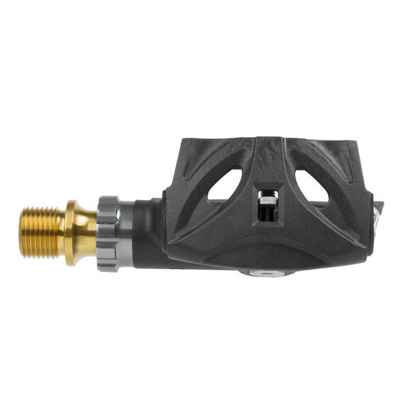 EXUSTAR Klickpedal E-PR200CKTI – Bild 3