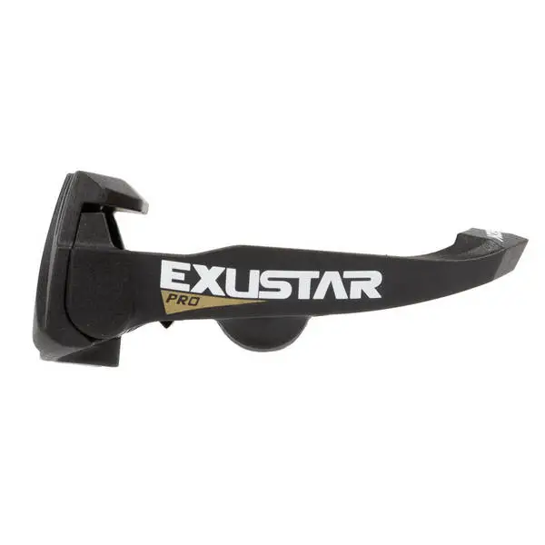 EXUSTAR Klickpedal E-PR200CKTI – Bild 2