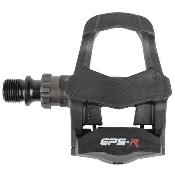 EXUSTAR Klickpedal E-PR103P