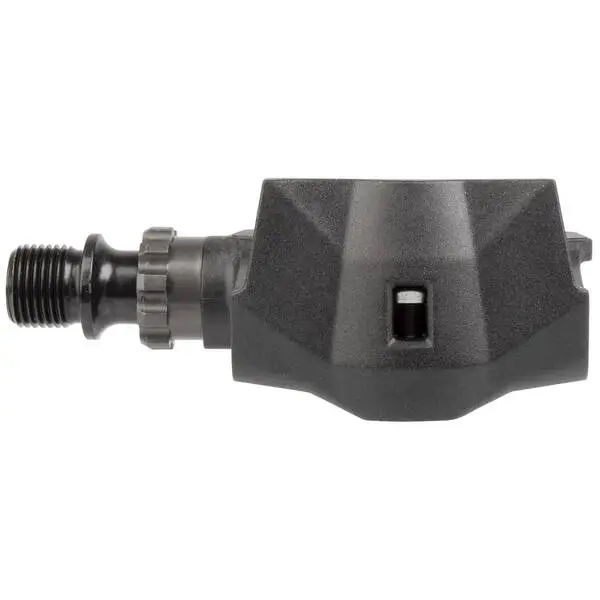 EXUSTAR Klickpedal E-PR103P – Bild 3