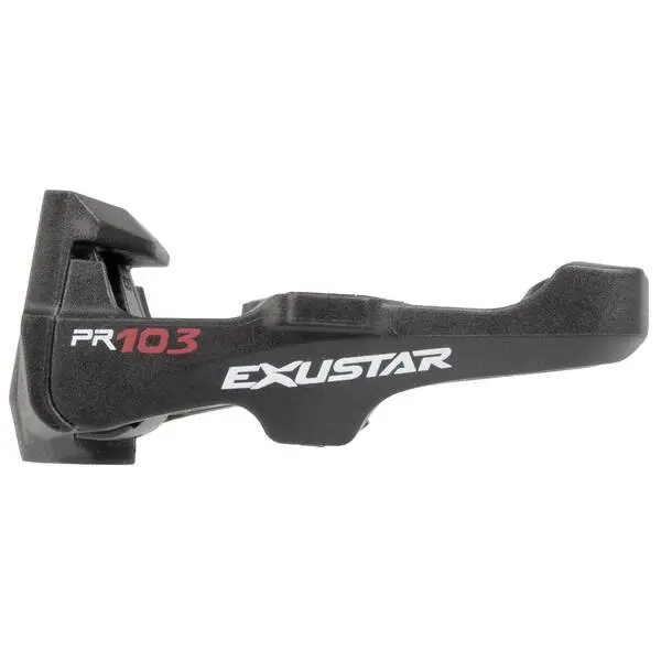 EXUSTAR Klickpedal E-PR103P – Bild 2